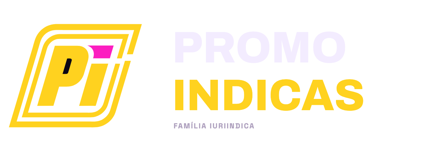 Promo Indica, família IuriIndica